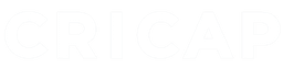 CRICAP