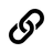 Copy URL
