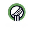 CRICAP
